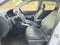 2014 Chevrolet Captiva Sport LTZ