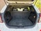 2014 Chevrolet Captiva Sport LTZ