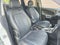 2014 Chevrolet Captiva Sport LTZ