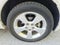 2014 Chevrolet Captiva Sport LTZ