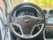 2014 Chevrolet Captiva Sport LTZ