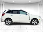 2014 Chevrolet Captiva Sport LTZ