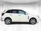 2014 Chevrolet Captiva Sport LTZ