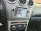 2014 Chevrolet Captiva Sport LTZ