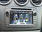 2014 Chevrolet Captiva Sport LTZ