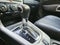2014 Chevrolet Captiva Sport LTZ