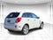 2014 Chevrolet Captiva Sport LTZ