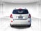 2014 Chevrolet Captiva Sport LTZ
