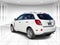 2014 Chevrolet Captiva Sport LTZ
