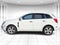 2014 Chevrolet Captiva Sport LTZ