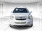 2014 Chevrolet Captiva Sport LTZ