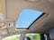 2014 Chevrolet Captiva Sport LTZ