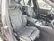 2020 BMW 3 Series 330i xDrive
