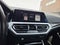2020 BMW 3 Series 330i xDrive