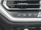 2020 BMW 3 Series 330i xDrive