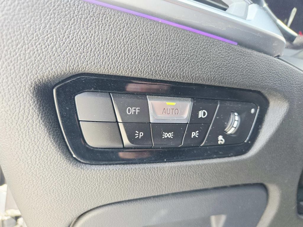 2020 BMW 3 Series 330i xDrive