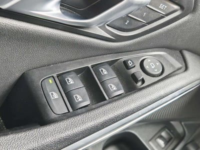 2020 BMW 3 Series 330i xDrive