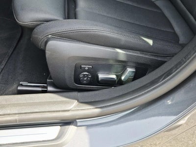 2020 BMW 3 Series 330i xDrive