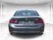 2020 BMW 3 Series 330i xDrive