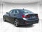 2020 BMW 3 Series 330i xDrive