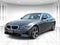 2020 BMW 3 Series 330i xDrive