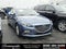 2014 Mazda Mazda3 i Touring