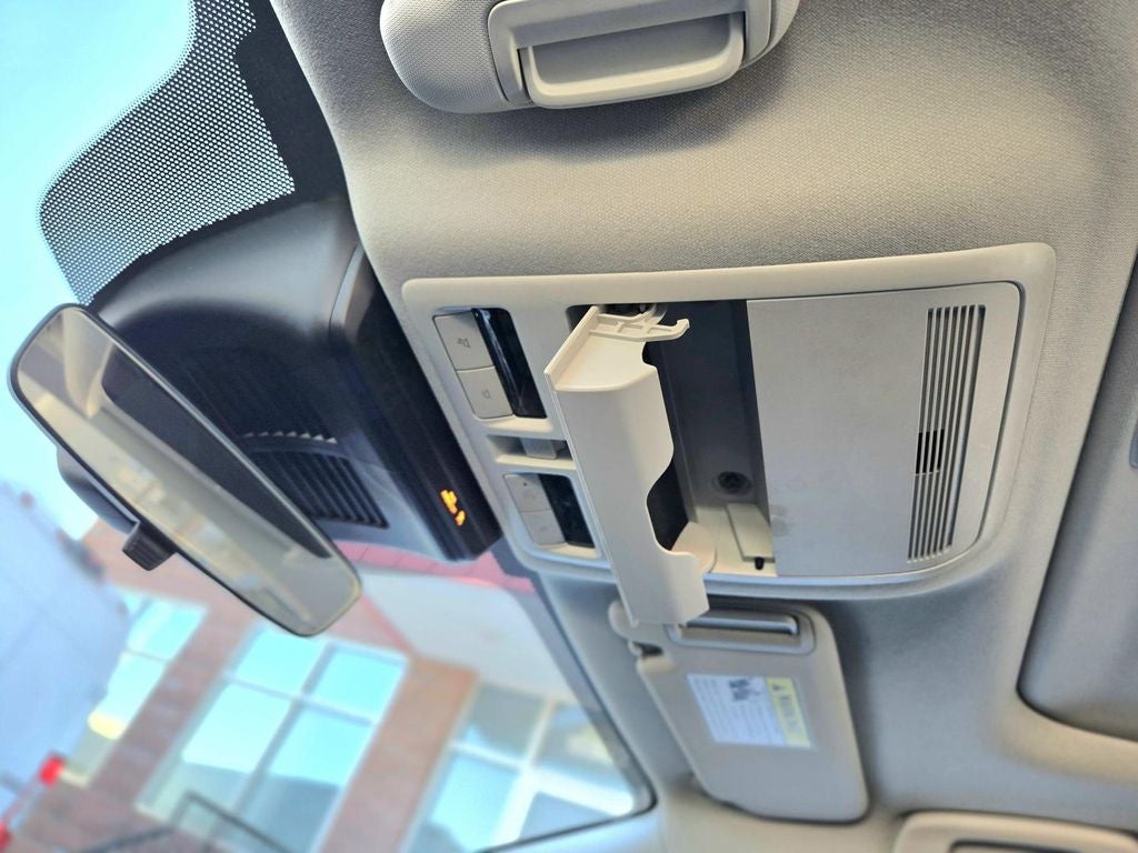 2025 Mazda Mazda3 2.5 S Preferred Package