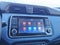 2025 Nissan Versa 1.6 SV SV