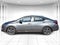 2025 Nissan Versa 1.6 SV SV