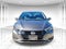 2025 Nissan Versa 1.6 SV SV
