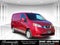 2020 Nissan NV200 SV