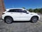 2024 INFINITI QX50 LUXE