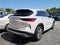 2024 INFINITI QX50 LUXE