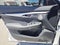 2024 INFINITI QX50 LUXE