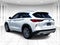 2024 INFINITI QX50 LUXE