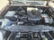2021 Toyota Tacoma SR V6