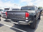 2021 Toyota Tacoma SR V6