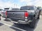 2021 Toyota Tacoma SR V6