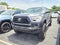 2021 Toyota Tacoma SR V6