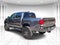 2021 Toyota Tacoma SR V6