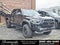 2023 Toyota Tacoma TRD Pro V6