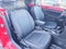 2014 Volkswagen Beetle 1.8T