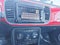 2014 Volkswagen Beetle 1.8T