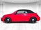 2014 Volkswagen Beetle 1.8T