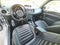 2013 Volkswagen Beetle 2.0 TSi