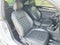 2013 Volkswagen Beetle 2.0 TSi