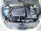 2013 Volkswagen Beetle 2.0 TSi