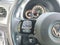 2013 Volkswagen Beetle 2.0 TSi