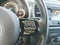 2013 Volkswagen Beetle 2.0 TSi
