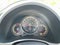 2013 Volkswagen Beetle 2.0 TSi